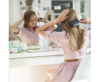 Philips BHH880/00 StyleCare Essential - 452679 - zdjęcie 11